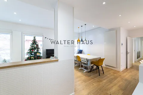 Lejlighed i Madrid, Madrid, Madrid - € 1.185.000 | Ref: M20903V - foto 20