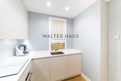 Lejlighed i Madrid, Madrid, Madrid - € 1.185.000 | Ref: M20903V - foto 22