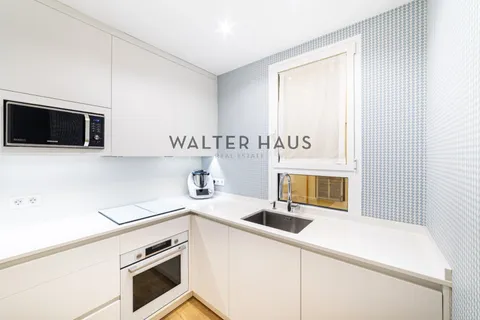 Lejlighed i Madrid, Madrid, Madrid - € 1.185.000 | Ref: M20903V - foto 23