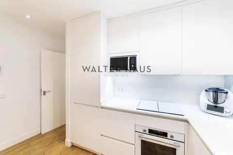 Lejlighed i Madrid, Madrid, Madrid - € 1.185.000 | Ref: M20903V - foto 24