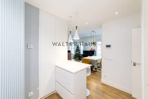 Lejlighed i Madrid, Madrid, Madrid - € 1.185.000 | Ref: M20903V - foto 26