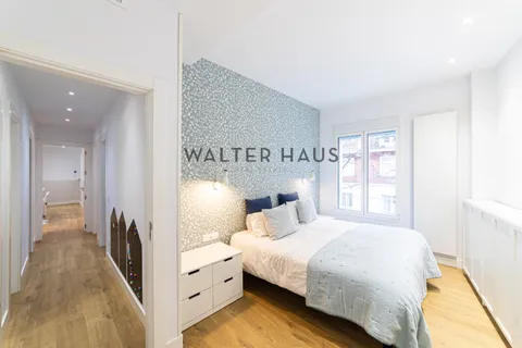 Lejlighed i Madrid, Madrid, Madrid - € 1.185.000 | Ref: M20903V - foto 28