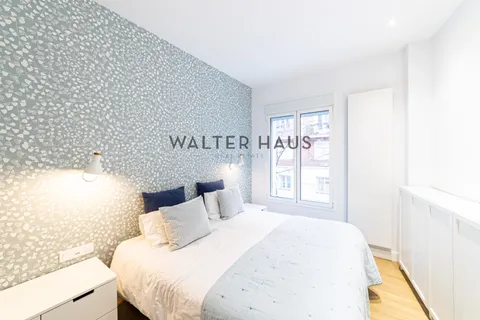 Lejlighed i Madrid, Madrid, Madrid - € 1.185.000 | Ref: M20903V - foto 30