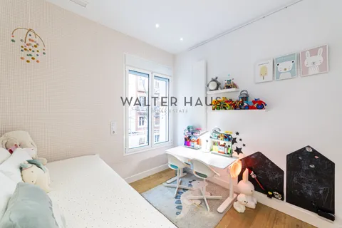 Lejlighed i Madrid, Madrid, Madrid - € 1.185.000 | Ref: M20903V - foto 32