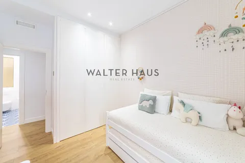 Lejlighed i Madrid, Madrid, Madrid - € 1.185.000 | Ref: M20903V - foto 33