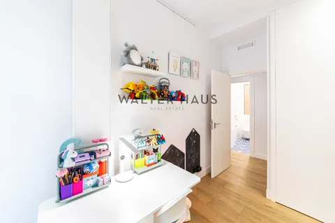Lejlighed i Madrid, Madrid, Madrid - € 1.185.000 | Ref: M20903V - foto 34