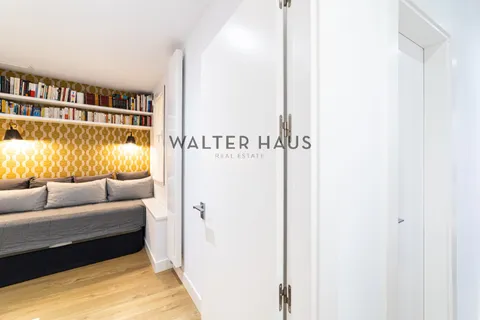 Lejlighed i Madrid, Madrid, Madrid - € 1.185.000 | Ref: M20903V - foto 35
