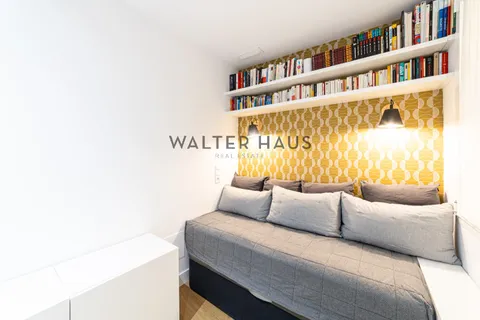 Lejlighed i Madrid, Madrid, Madrid - € 1.185.000 | Ref: M20903V - foto 36
