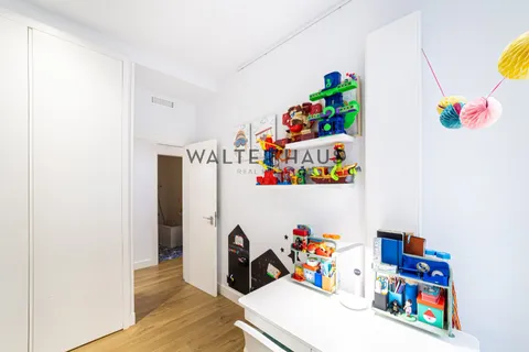 Lejlighed i Madrid, Madrid, Madrid - € 1.185.000 | Ref: M20903V - foto 40