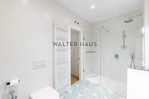 Lejlighed i Madrid, Madrid, Madrid - € 1.185.000 | Ref: M20903V - foto 42