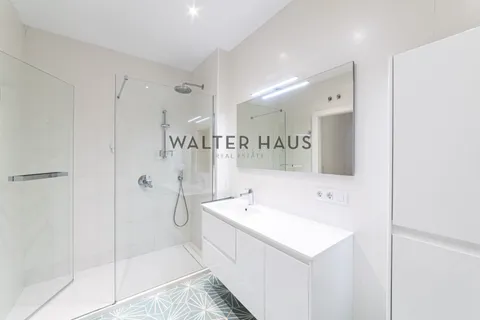 Lejlighed i Madrid, Madrid, Madrid - € 1.185.000 | Ref: M20903V - foto 43