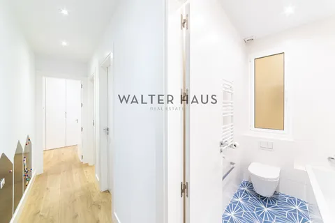 Lejlighed i Madrid, Madrid, Madrid - € 1.185.000 | Ref: M20903V - foto 44