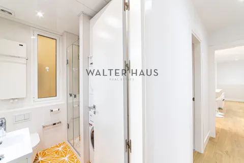 Lejlighed i Madrid, Madrid, Madrid - € 1.185.000 | Ref: M20903V - foto 45