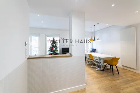 Lejlighed i Madrid, Madrid, Madrid - € 1.185.000 | Ref: M20903V - foto 47