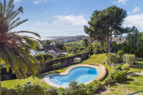 Villa i Estepona, Malaga, Estepona - € 1.600.000 | Ref: 3015 - foto 3