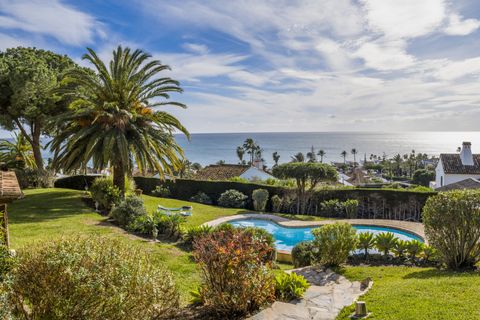 Villa i Estepona, Malaga, Estepona - € 1.600.000 | Ref: 3015 - foto 4