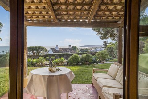 Villa i Estepona, Malaga, Estepona - € 1.600.000 | Ref: 3015 - foto 5