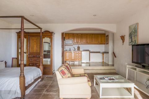 Villa i Estepona, Malaga, Estepona - € 1.600.000 | Ref: 3015 - foto 6