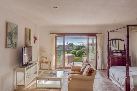 Villa i Estepona, Malaga, Estepona - € 1.600.000 | Ref: 3015 - foto 9