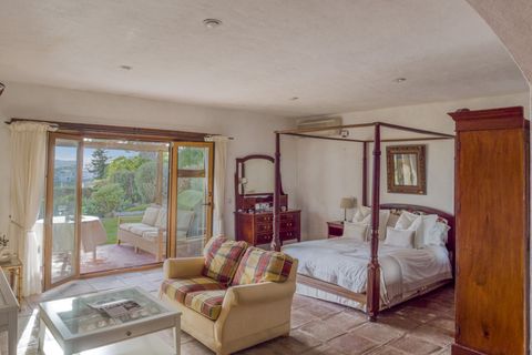 Villa i Estepona, Malaga, Estepona - € 1.600.000 | Ref: 3015 - foto 10