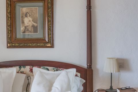 Villa i Estepona, Malaga, Estepona - € 1.600.000 | Ref: 3015 - foto 11