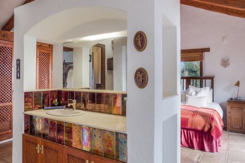 Villa i Estepona, Malaga, Estepona - € 1.600.000 | Ref: 3015 - foto 13