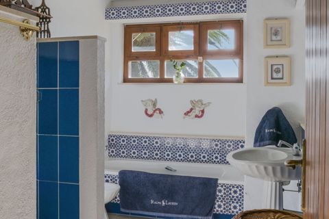 Villa i Estepona, Malaga, Estepona - € 1.600.000 | Ref: 3015 - foto 14