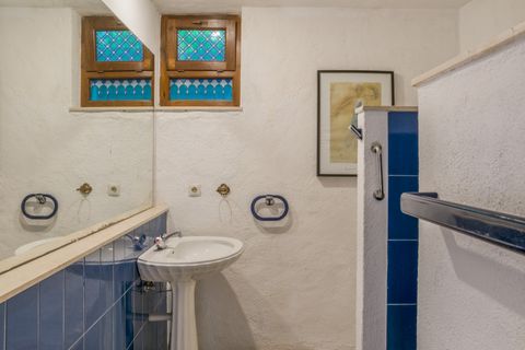 Villa i Estepona, Malaga, Estepona - € 1.600.000 | Ref: 3015 - foto 15