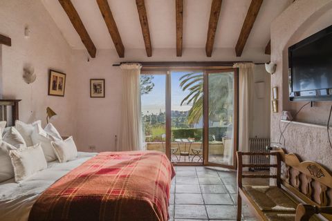Villa i Estepona, Malaga, Estepona - € 1.600.000 | Ref: 3015 - foto 17