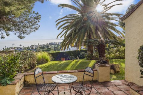 Villa i Estepona, Malaga, Estepona - € 1.600.000 | Ref: 3015 - foto 18