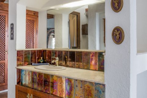 Villa i Estepona, Malaga, Estepona - € 1.600.000 | Ref: 3015 - foto 20