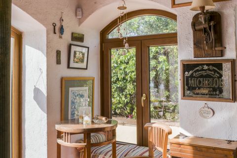 Villa i Estepona, Malaga, Estepona - € 1.600.000 | Ref: 3015 - foto 25