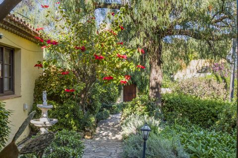 Villa i Estepona, Malaga, Estepona - € 1.600.000 | Ref: 3015 - foto 27