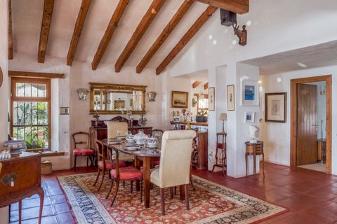 Villa i Estepona, Malaga, Estepona - € 1.600.000 | Ref: 3015 - foto 30