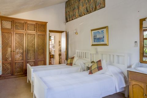 Villa i Estepona, Malaga, Estepona - € 1.600.000 | Ref: 3015 - foto 31