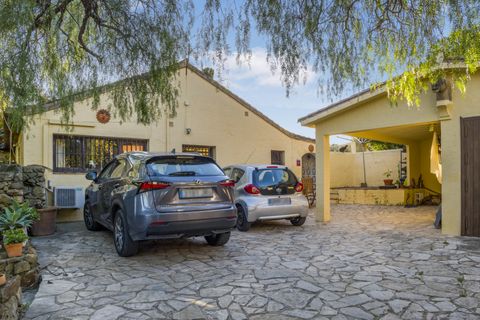 Villa i Estepona, Malaga, Estepona - € 1.600.000 | Ref: 3015 - foto 32