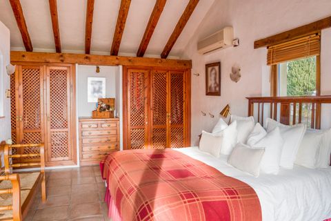 Villa i Estepona, Malaga, Estepona - € 1.600.000 | Ref: 3015 - foto 33