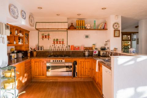 Villa i Estepona, Malaga, Estepona - € 1.600.000 | Ref: 3015 - foto 38