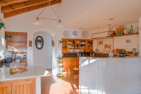 Villa i Estepona, Malaga, Estepona - € 1.600.000 | Ref: 3015 - foto 39