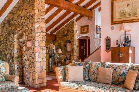 Villa i Estepona, Malaga, Estepona - € 1.600.000 | Ref: 3015 - foto 41