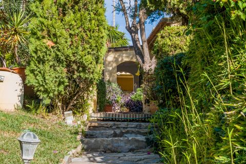 Villa i Estepona, Malaga, Estepona - € 1.600.000 | Ref: 3015 - foto 49