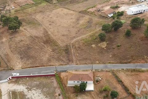 Helårsgrund i Torres Vedras, Lisbon, Torres Vedras - € 124.000 | Ref: 102773 - foto 4