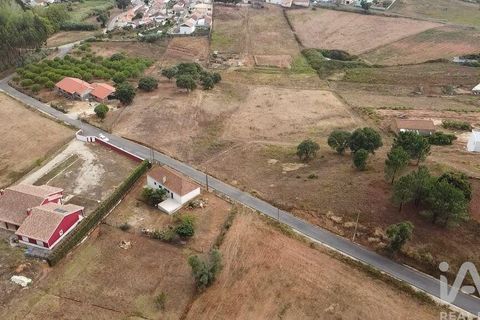 Helårsgrund i Torres Vedras, Lisbon, Torres Vedras - € 124.000 | Ref: 102773 - foto 5