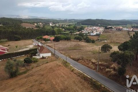 Helårsgrund i Torres Vedras, Lisbon, Torres Vedras - € 124.000 | Ref: 102773 - foto 7