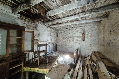 Villa a Madranges, Correze, Madranges - € 20.000 | Ref: CC-4970 - foto 4