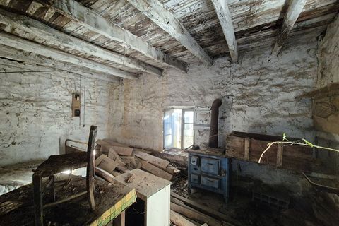 Villa a Madranges, Correze, Madranges - € 20.000 | Ref: CC-4970 - foto 5