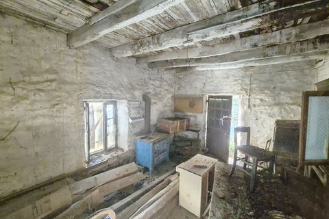 Villa a Madranges, Correze, Madranges - € 20.000 | Ref: CC-4970 - foto 6