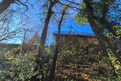 Villa a Madranges, Correze, Madranges - € 20.000 | Ref: CC-4970 - foto 13