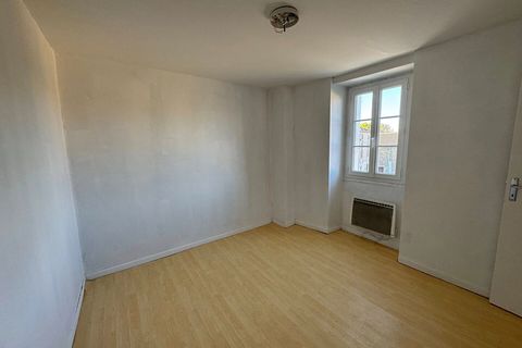 Villa i Villefavard, Haute-Vienne, Villefavard - € 45.000 | Ref: AM-4942 - foto 4