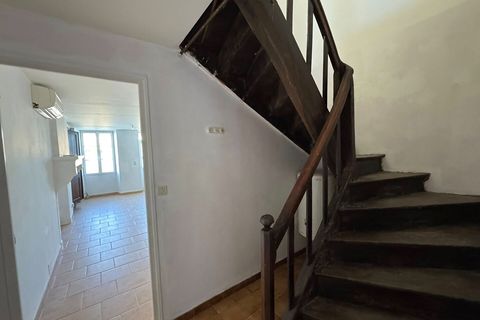 Villa i Villefavard, Haute-Vienne, Villefavard - € 45.000 | Ref: AM-4942 - foto 5